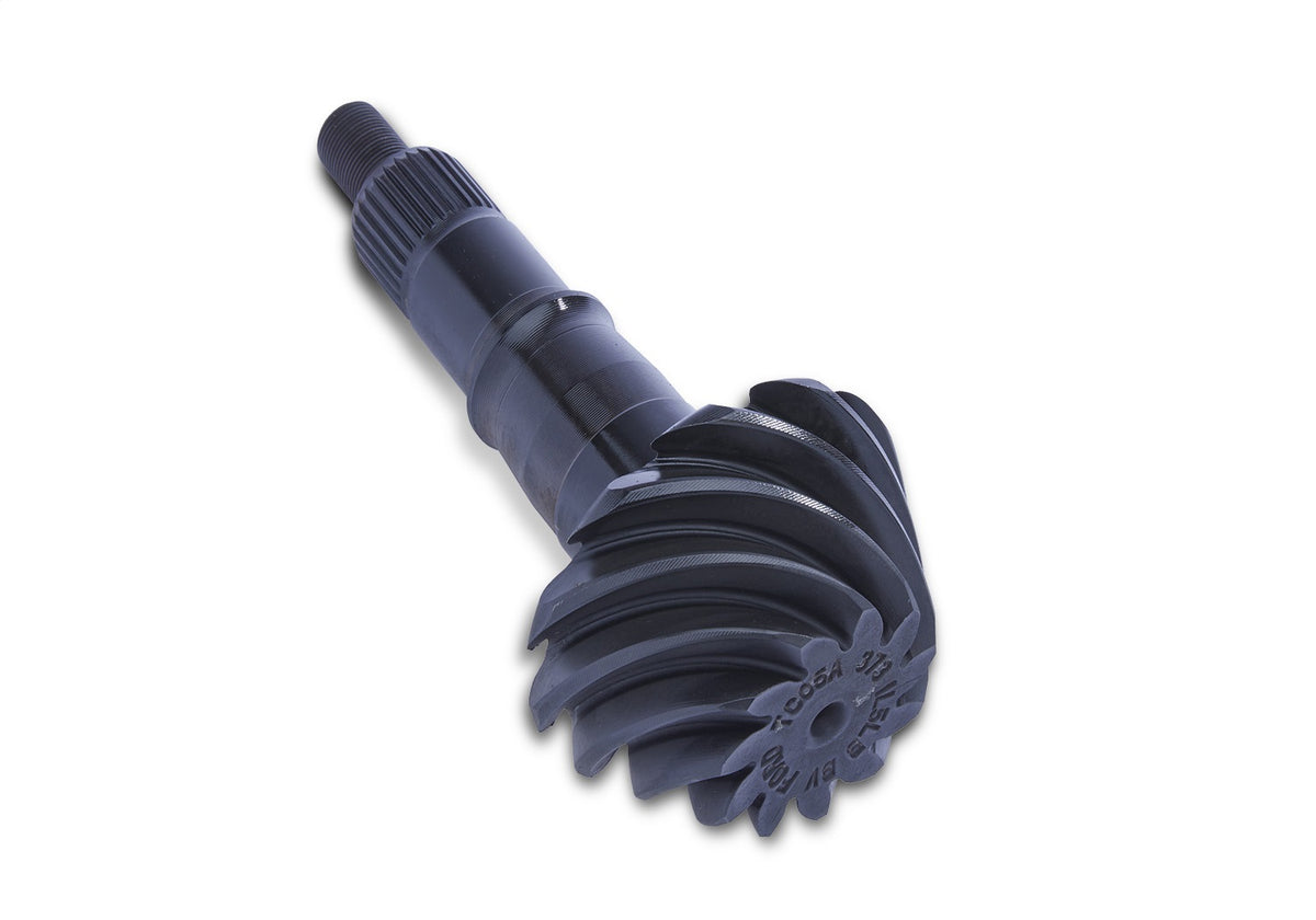 Ford Performance M-4209-88373 - Differential Ring and Pinion