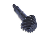 Ford Performance Ford Performance M-4209-88373 Differential Ring and Pinion