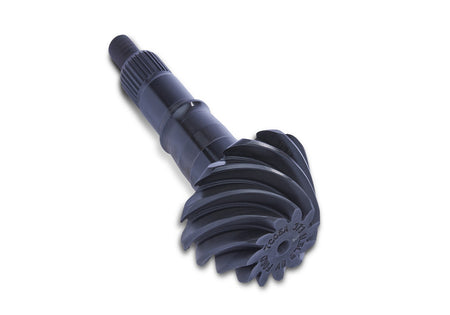 Ford Performance M-4209-88373 - Differential Ring and Pinion