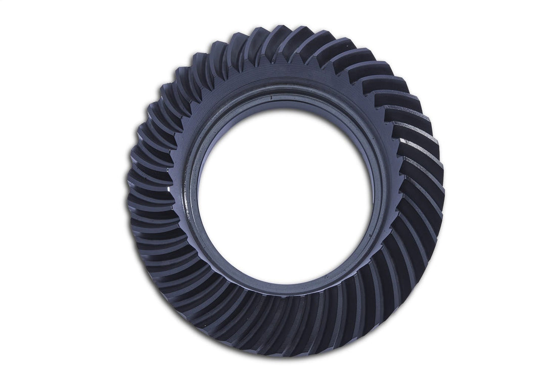 Ford Performance Ford Performance M-4209-88373 Differential Ring and Pinion