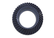 Ford Performance Ford Performance M-4209-88373 Differential Ring and Pinion
