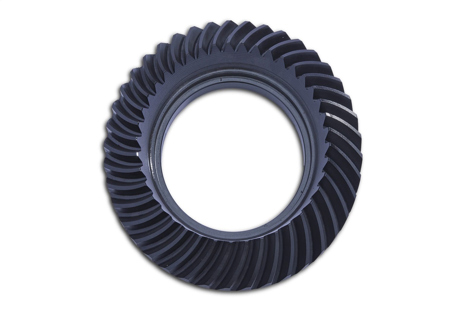 Ford Performance Ford Performance M-4209-88373 Differential Ring and Pinion