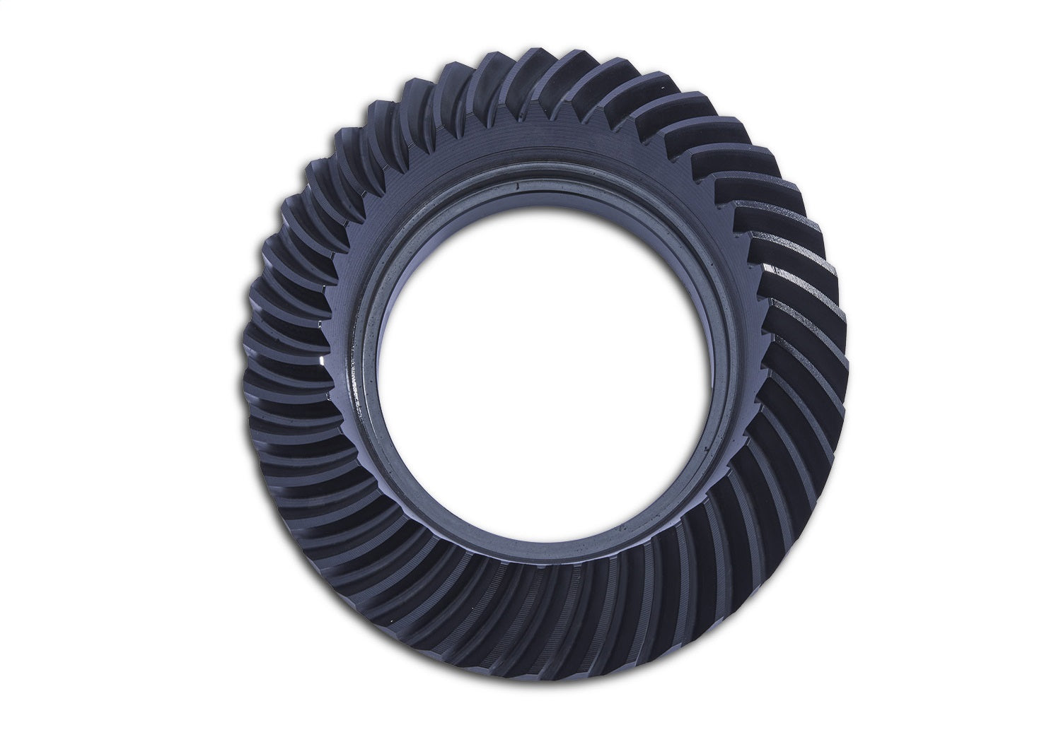 Ford Performance M-4209-88373 - Differential Ring and Pinion