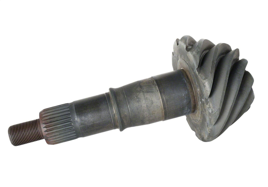 Ford Performance Ford Performance M-4209-88373 Differential Ring and Pinion