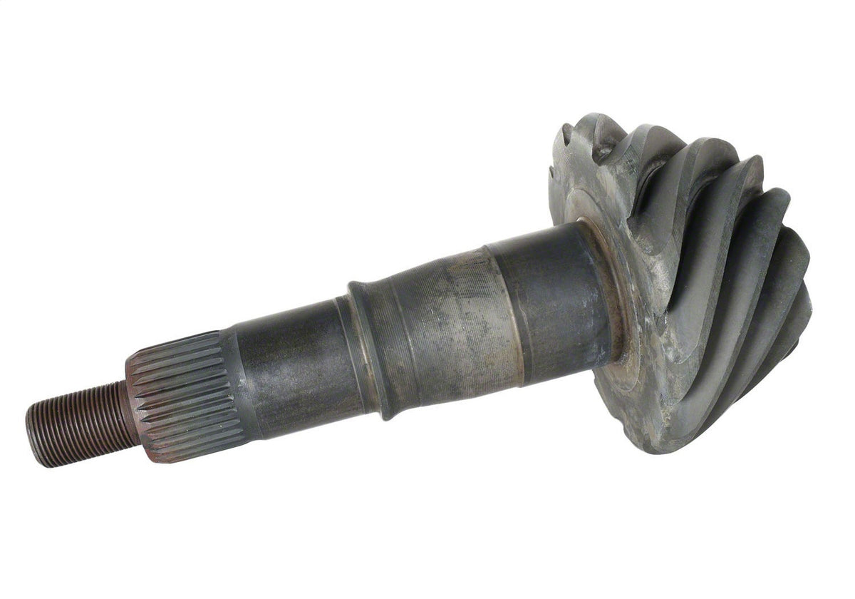 Ford Performance M-4209-88373 - Differential Ring and Pinion