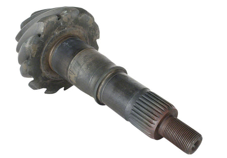 Ford Performance M-4209-88373 - Differential Ring and Pinion