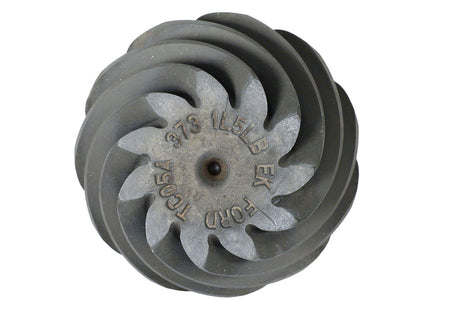 Ford Performance M-4209-88373 - Differential Ring and Pinion