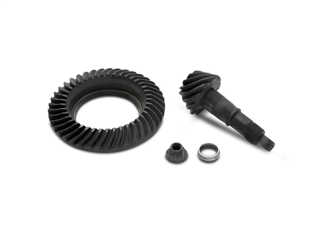 Ford Performance Ford Performance M-4209-88410 Differential Ring and Pinion