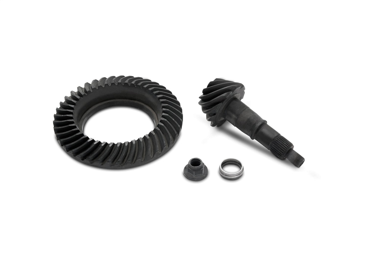 Ford Performance M-4209-88410 - Differential Ring and Pinion