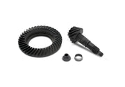 Ford Performance Ford Performance M-4209-88410 Differential Ring and Pinion