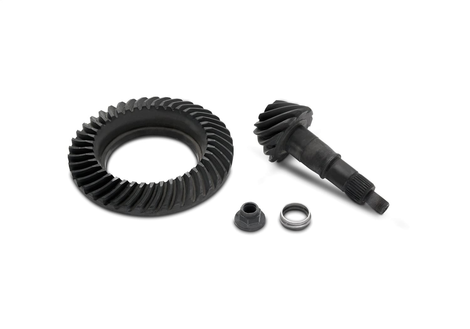Ford Performance Ford Performance M-4209-88410 Differential Ring and Pinion
