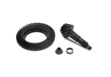 Ford Performance Ford Performance M-4209-88410 Differential Ring and Pinion