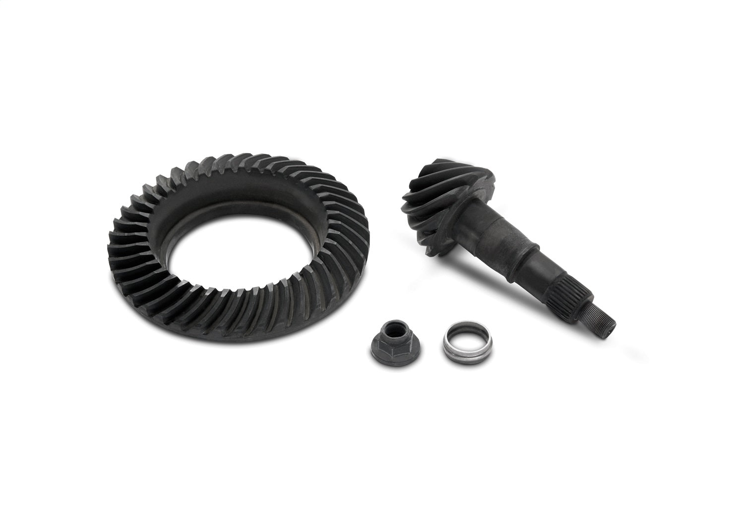 Ford Performance M-4209-88410 - Differential Ring and Pinion
