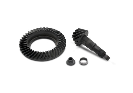 Ford Performance M-4209-88410 - Differential Ring and Pinion