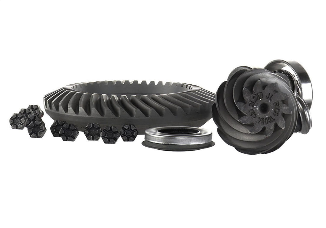 Ford Performance Ford Performance M-4209-88410F Differential Ring and Pinion