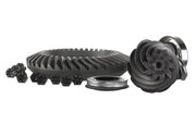 Ford Performance Ford Performance M-4209-88410F Differential Ring and Pinion