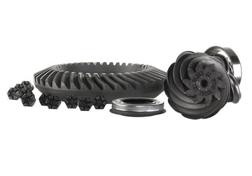 Ford Performance Ford Performance M-4209-88410F Differential Ring and Pinion