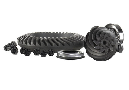 Ford Performance M-4209-88410F - Differential Ring and Pinion