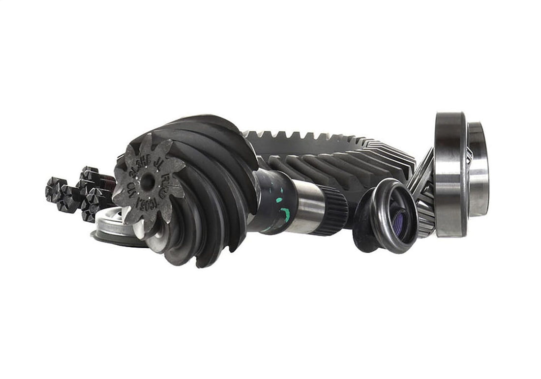 Ford Performance Ford Performance M-4209-88410F Differential Ring and Pinion