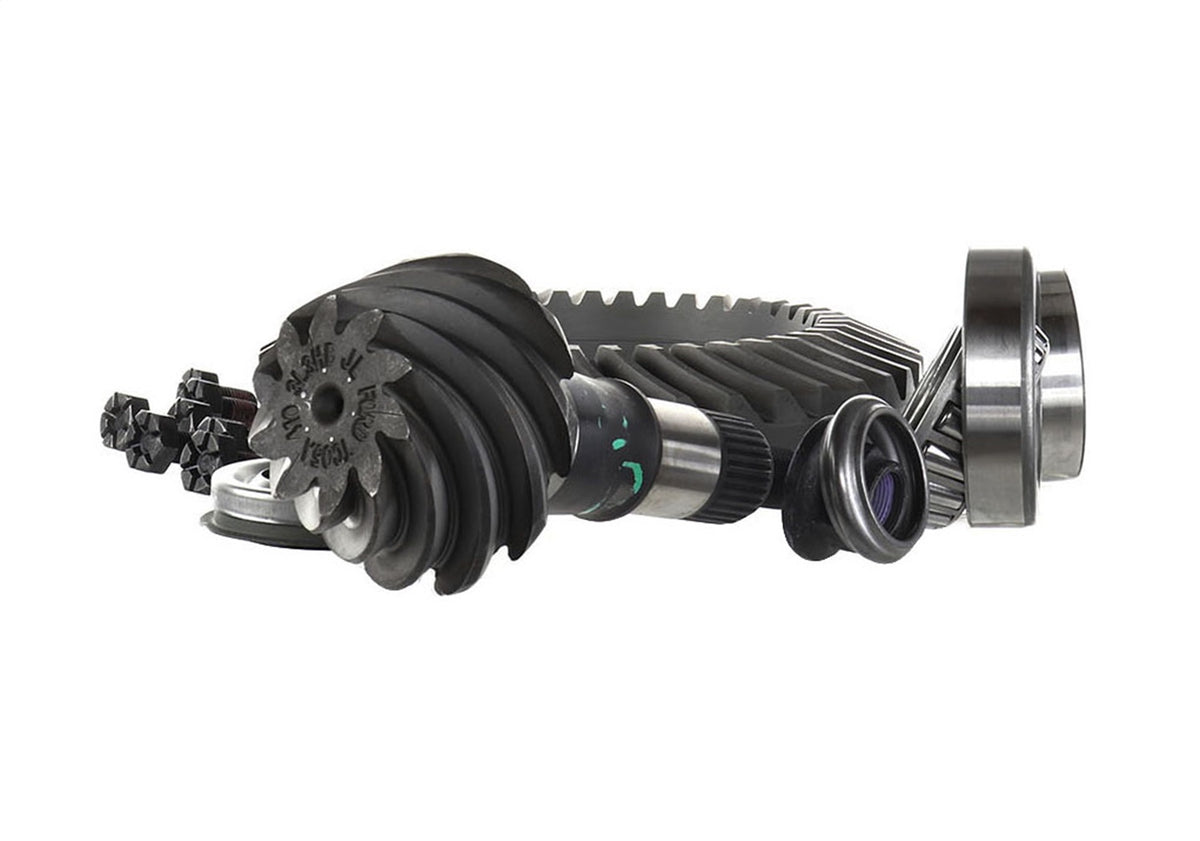 Ford Performance M-4209-88410F - Differential Ring and Pinion