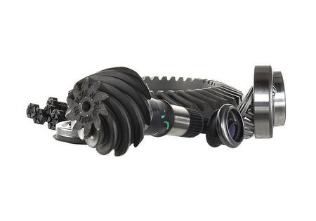 Ford Performance M-4209-88410F - Differential Ring and Pinion