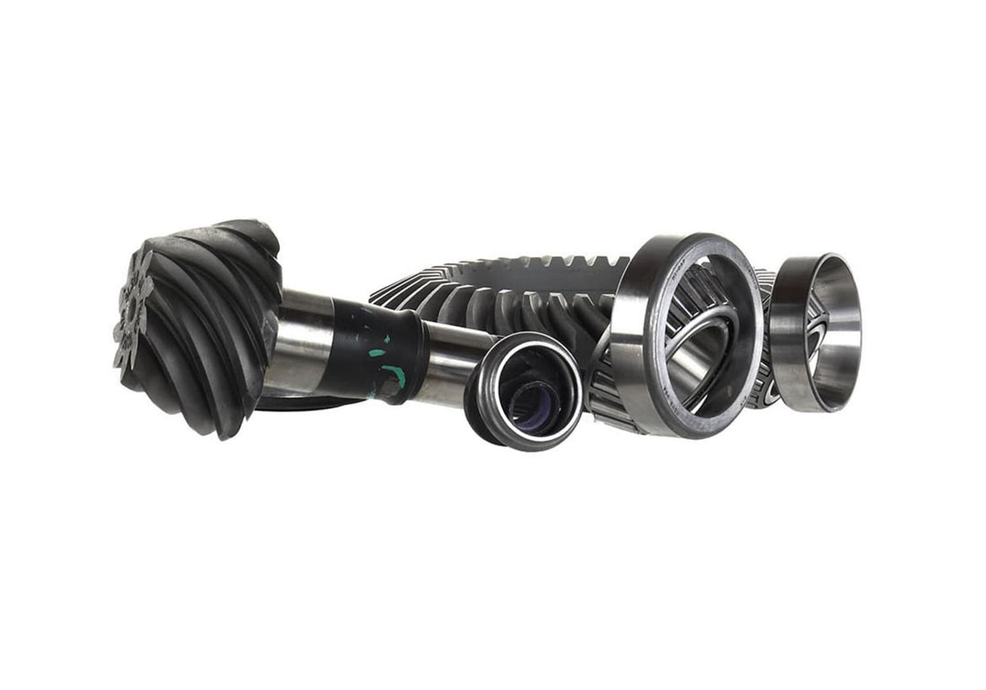 Ford Performance Ford Performance M-4209-88410F Differential Ring and Pinion