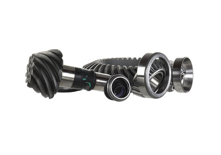 Ford Performance M-4209-88410F - Differential Ring and Pinion