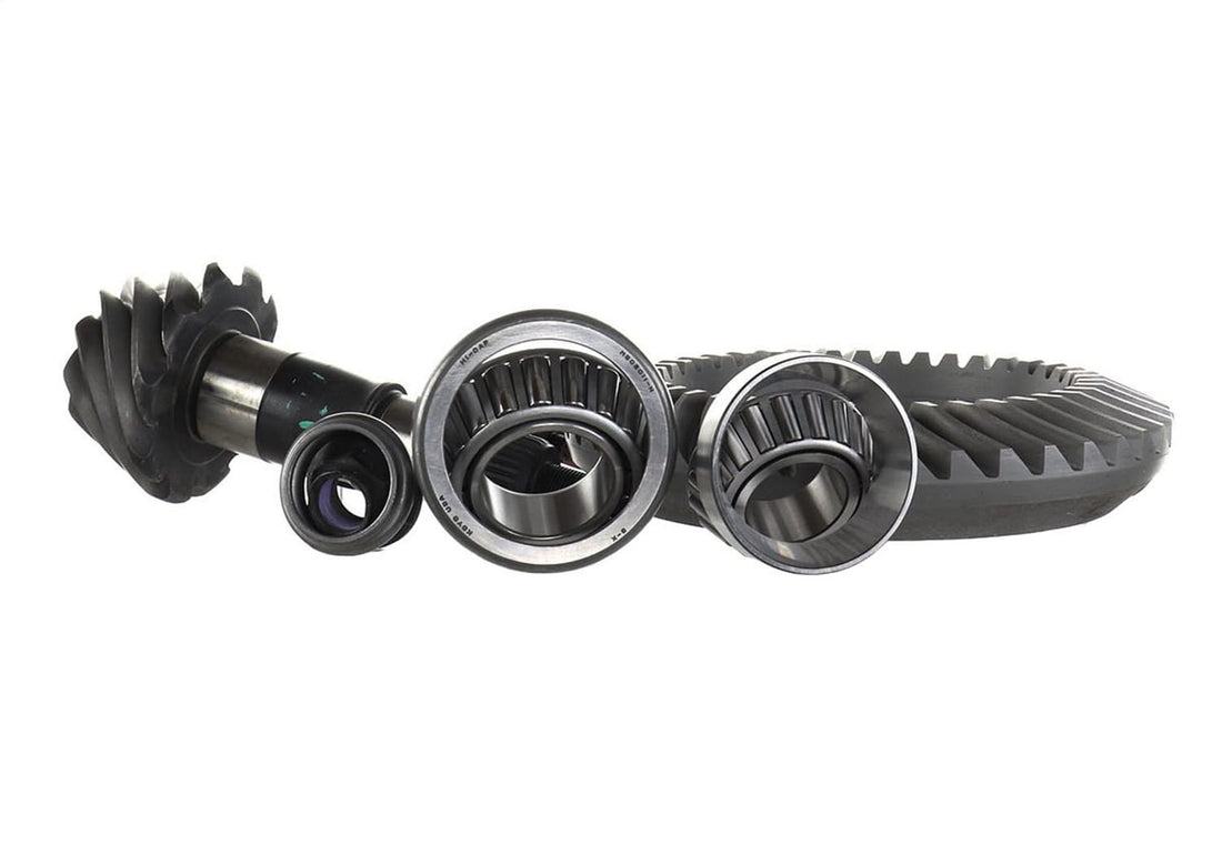 Ford Performance Ford Performance M-4209-88410F Differential Ring and Pinion