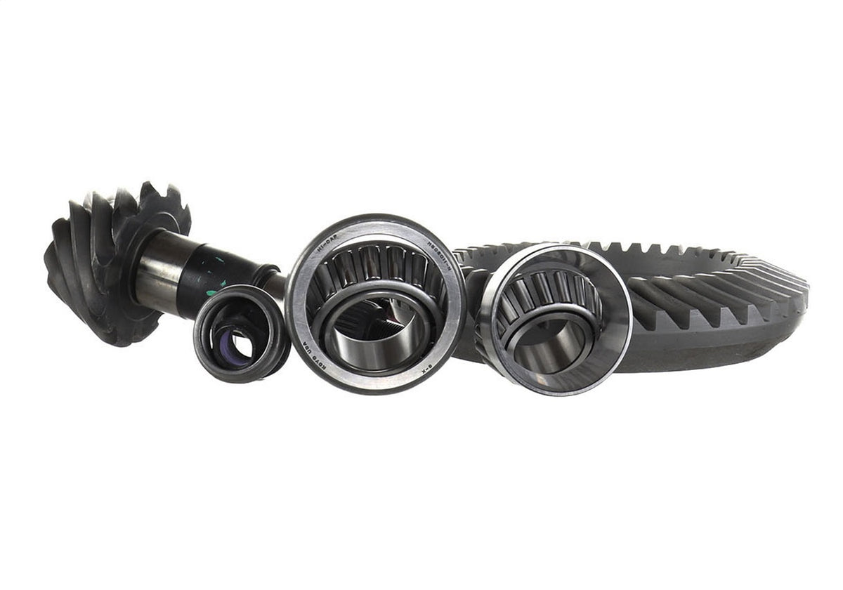 Ford Performance M-4209-88410F - Differential Ring and Pinion