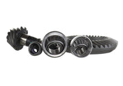 Ford Performance Ford Performance M-4209-88410F Differential Ring and Pinion