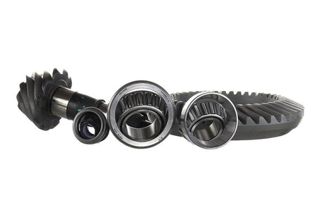 Ford Performance M-4209-88410F - Differential Ring and Pinion