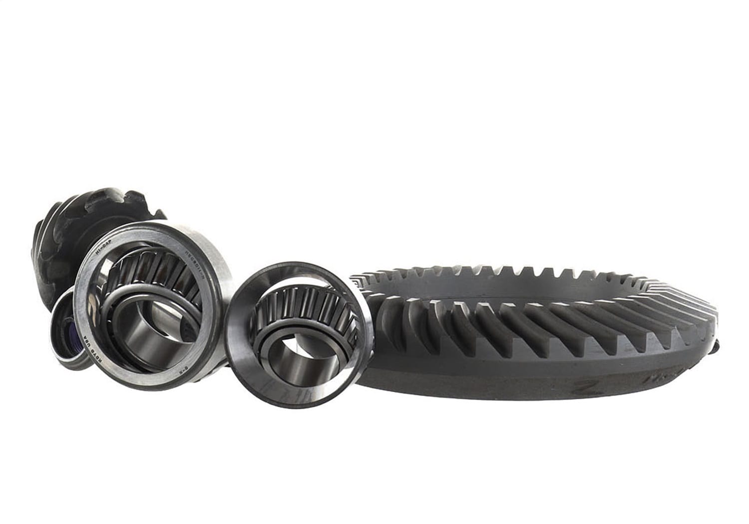 Ford Performance Ford Performance M-4209-88410F Differential Ring and Pinion
