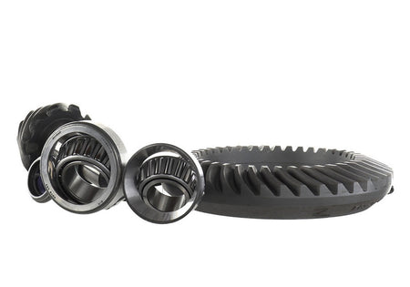 Ford Performance M-4209-88410F - Differential Ring and Pinion