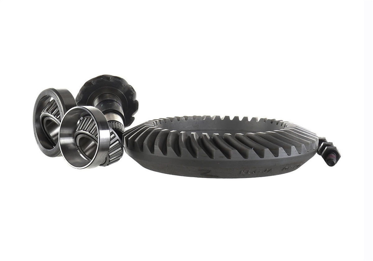 Ford Performance M-4209-88410F - Differential Ring and Pinion