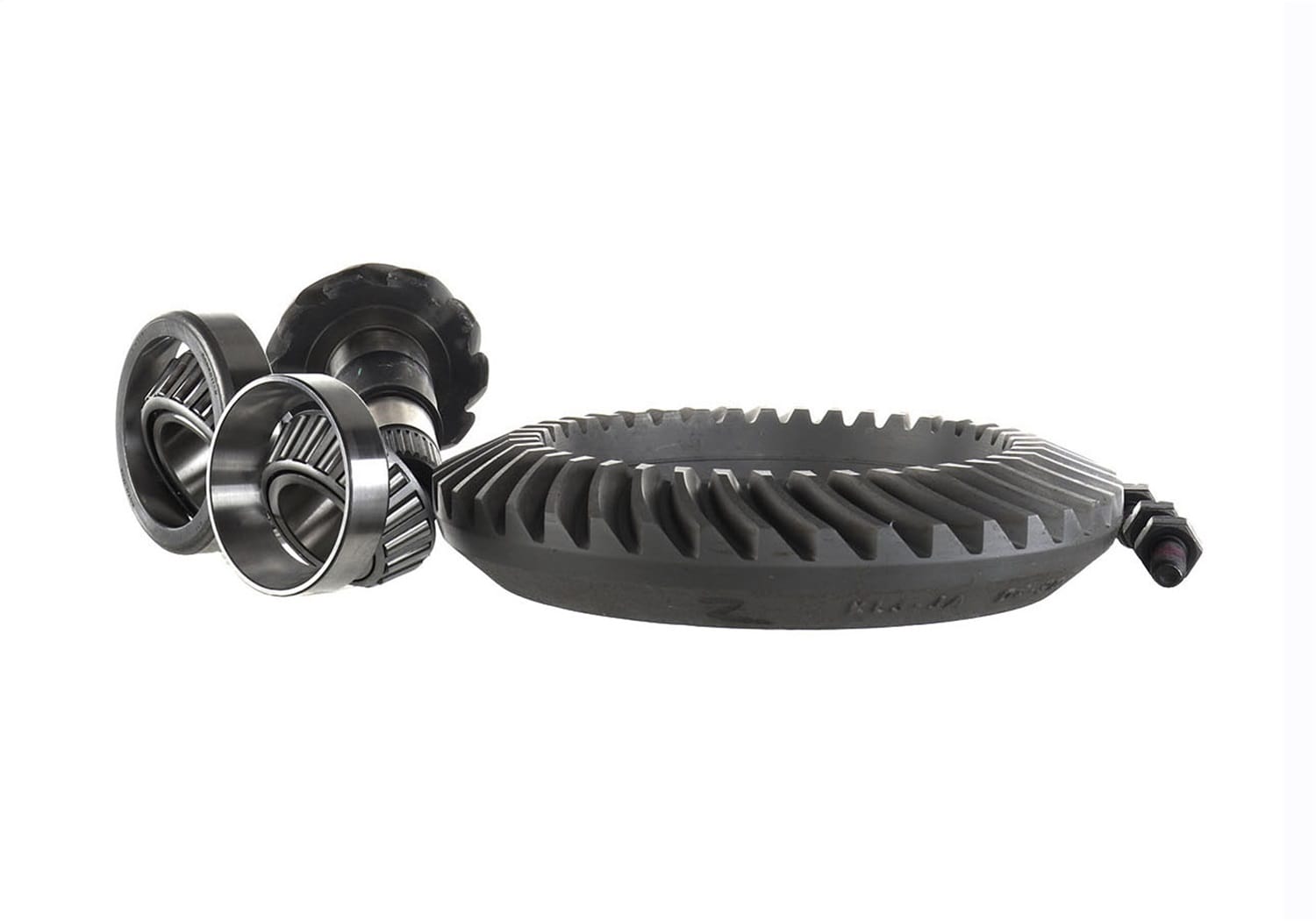 Ford Performance Ford Performance M-4209-88410F Differential Ring and Pinion