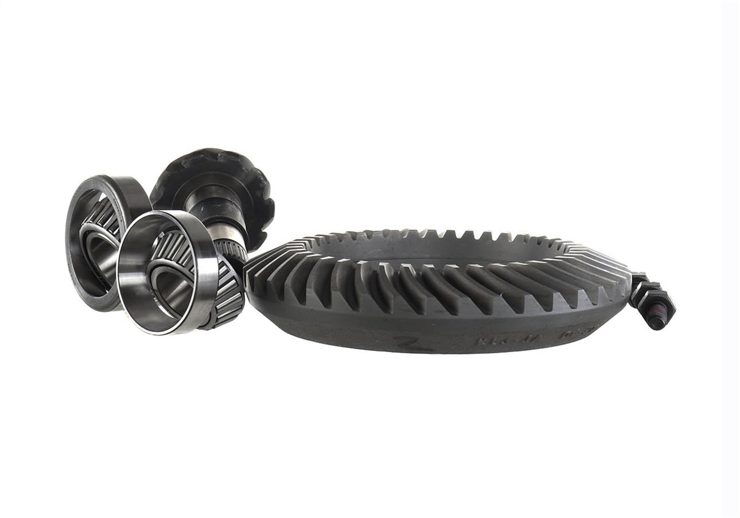 Ford Performance M-4209-88410F - Differential Ring and Pinion