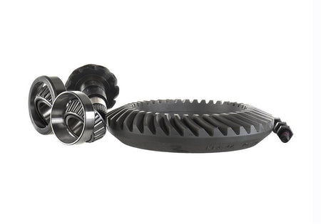Ford Performance M-4209-88410F - Differential Ring and Pinion