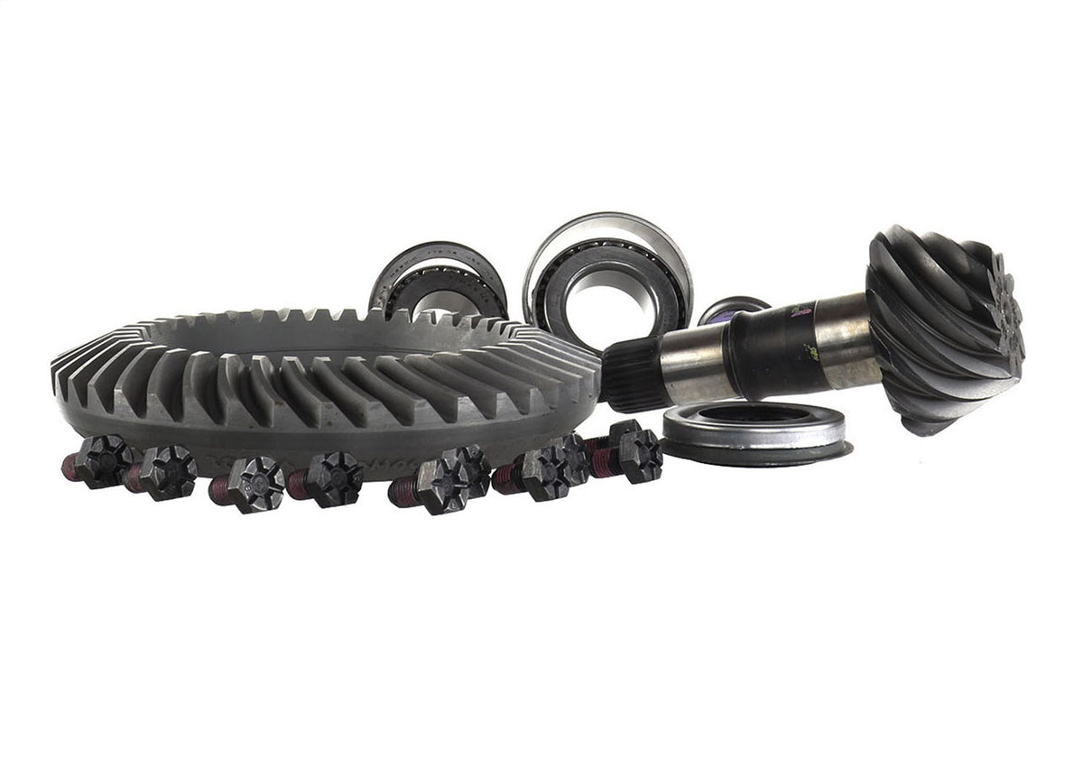 Ford Performance M-4209-88410F - Differential Ring and Pinion