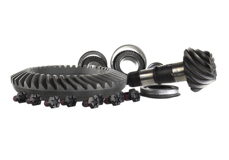 Ford Performance M-4209-88410F - Differential Ring and Pinion