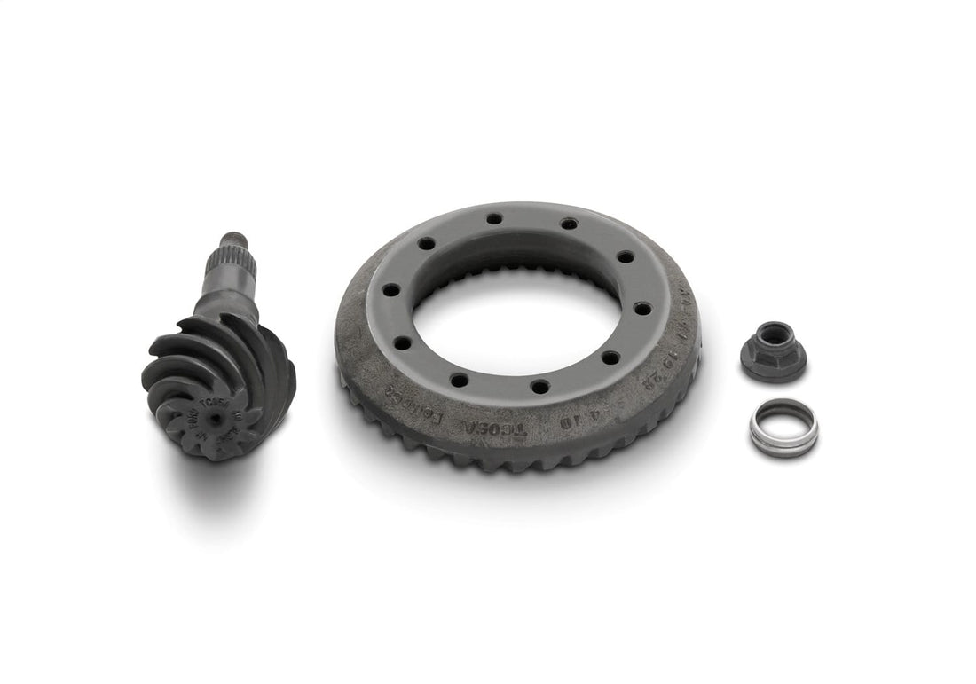 Ford Performance Ford Performance M-4209-88410 Differential Ring and Pinion