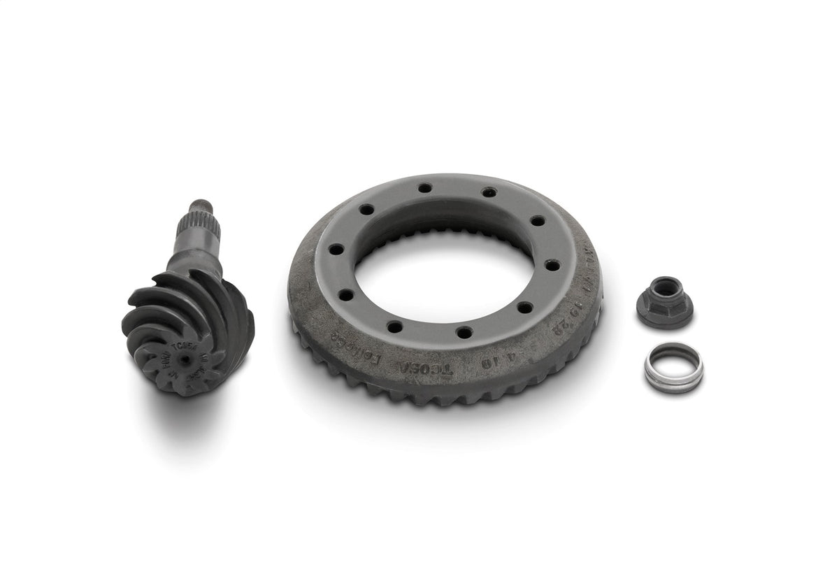 Ford Performance M-4209-88410 - Differential Ring and Pinion