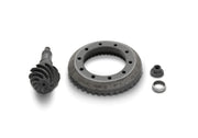 Ford Performance Ford Performance M-4209-88410 Differential Ring and Pinion