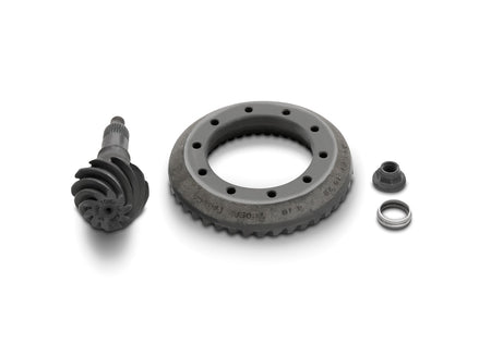 Ford Performance M-4209-88410 - Differential Ring and Pinion