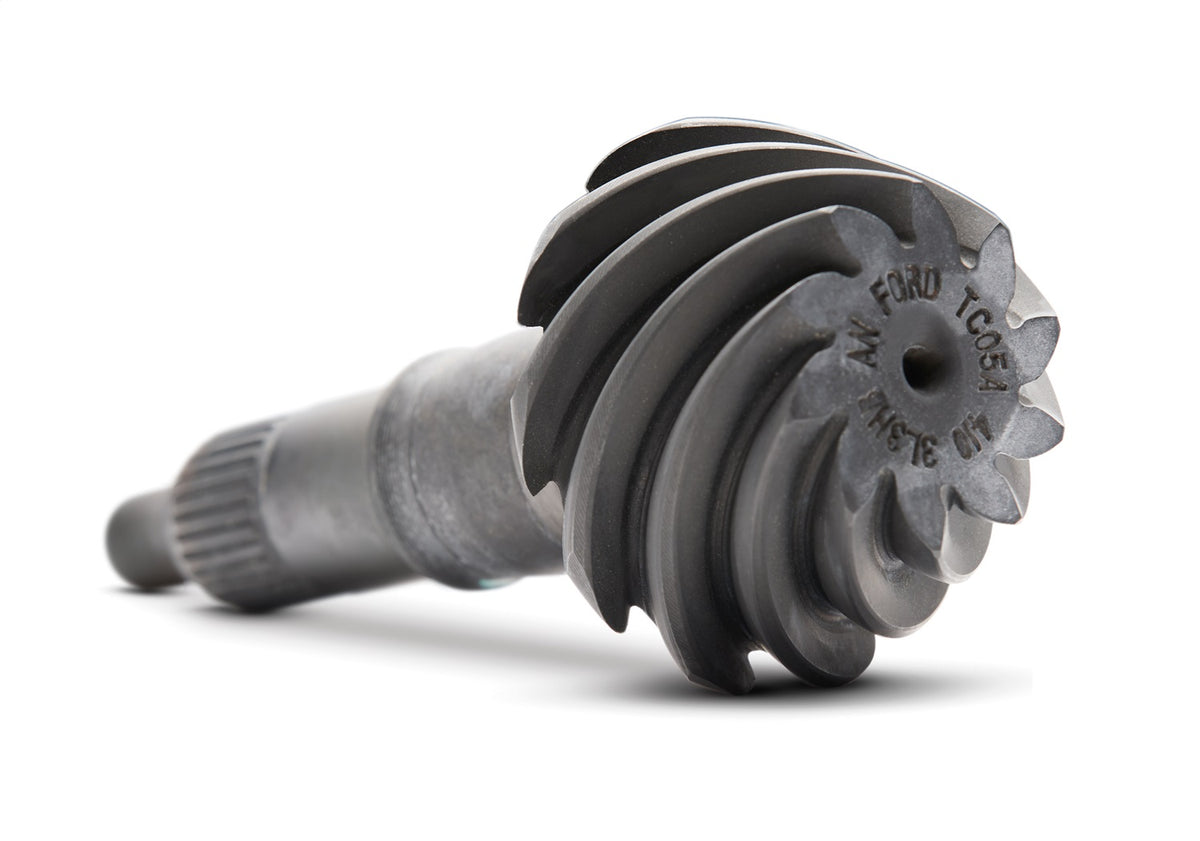 Ford Performance M-4209-88410 - Differential Ring and Pinion