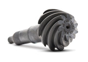 Ford Performance Ford Performance M-4209-88410 Differential Ring and Pinion
