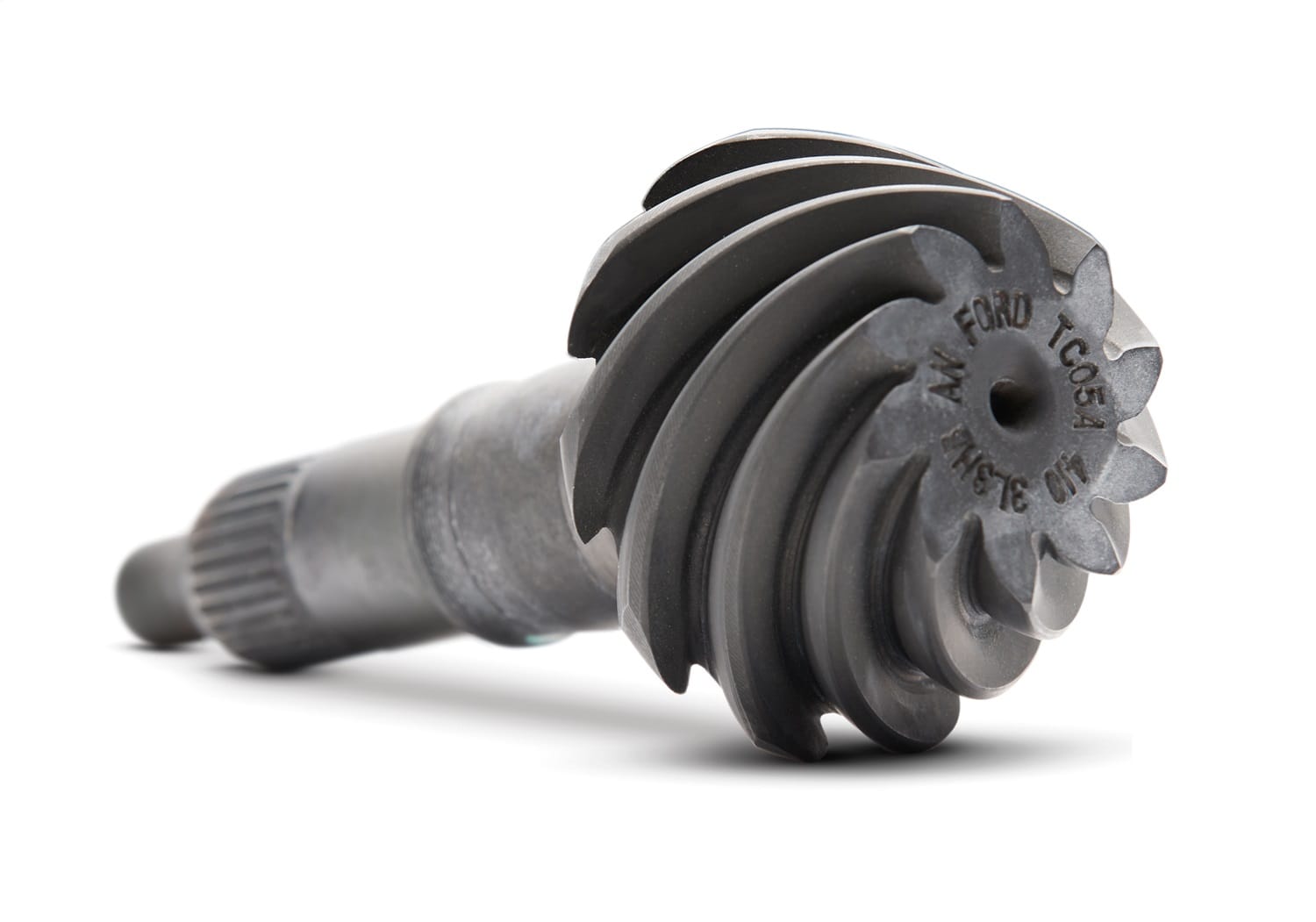 Ford Performance Ford Performance M-4209-88410 Differential Ring and Pinion