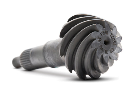 Ford Performance M-4209-88410 - Differential Ring and Pinion