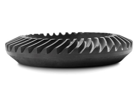 Ford Performance M-4209-88410 - Differential Ring and Pinion