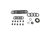 Ford Performance Ford Performance M-4210-A Differential Ring and Pinion