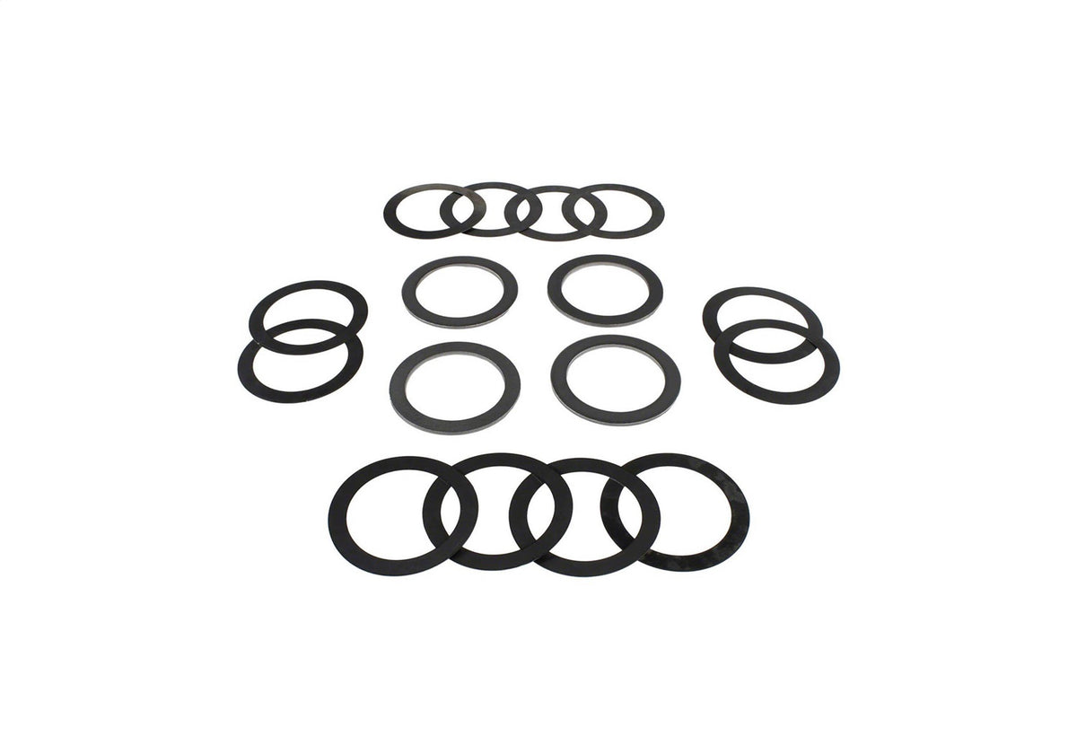 Ford Performance M-4210-A - Differential Ring and Pinion